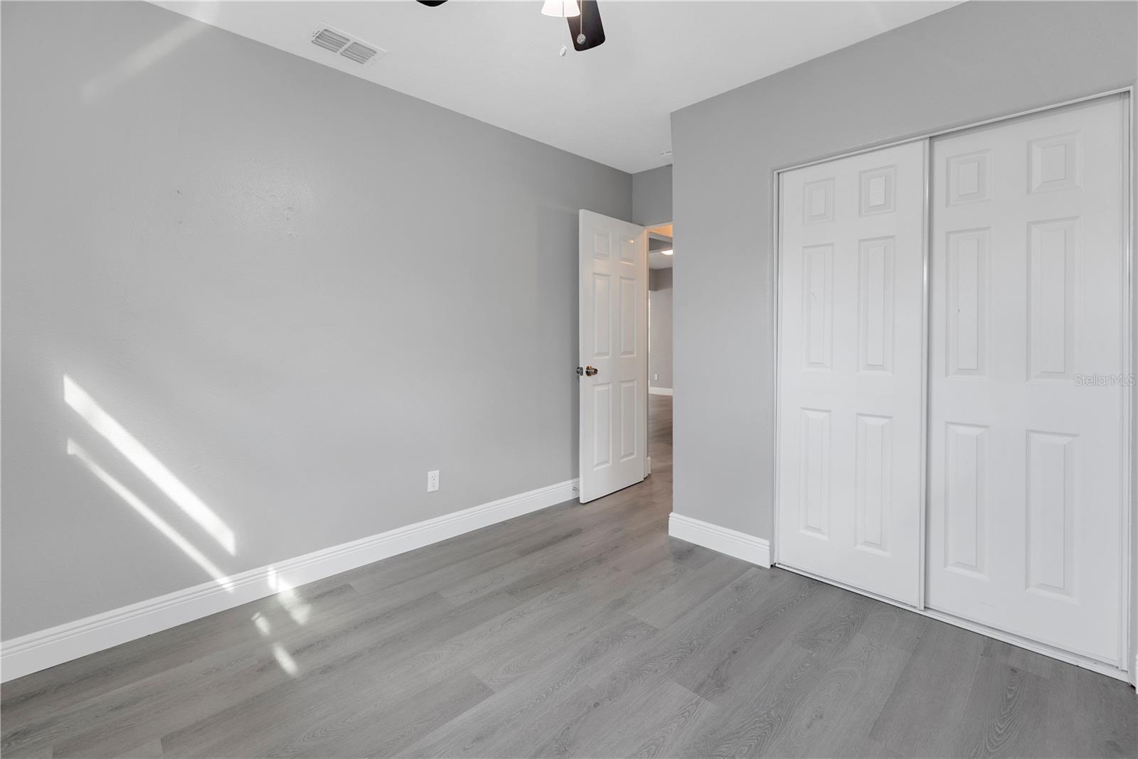 4027 7TH ST S, ST PETERSBURG, FL, 33705