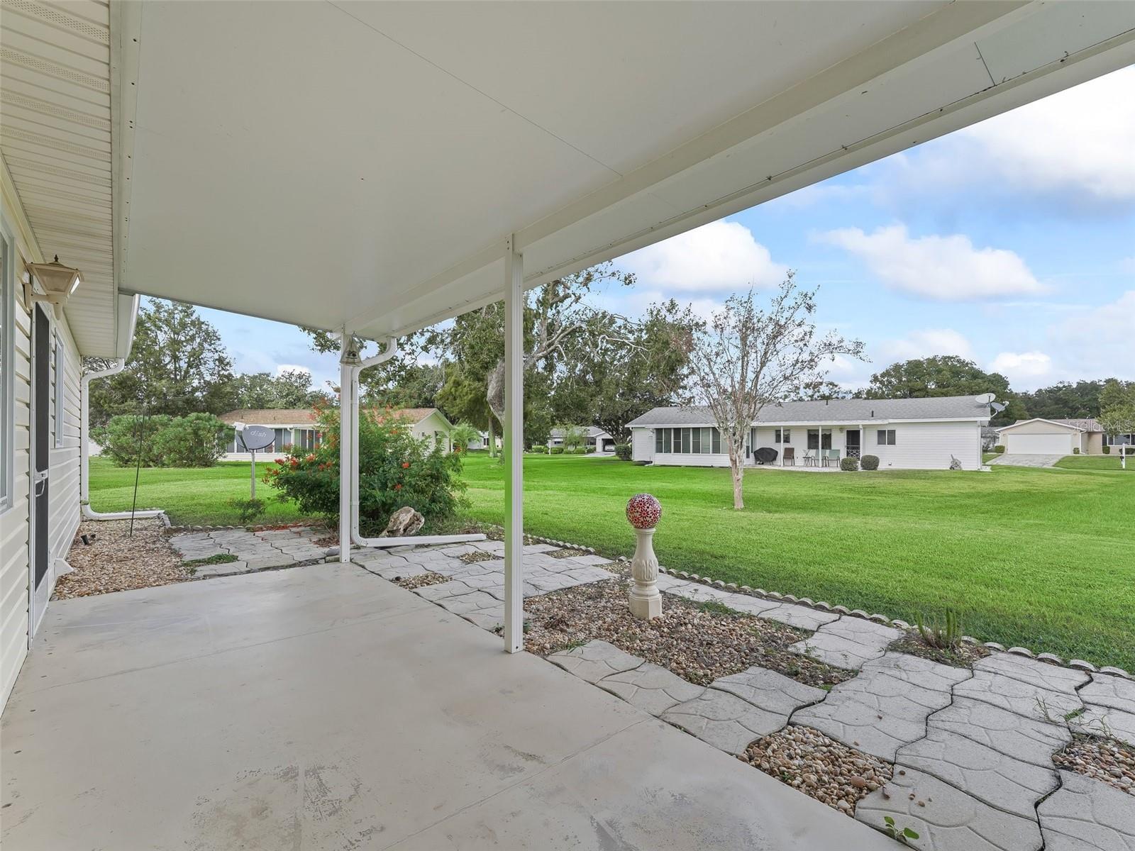 10423 SE 176TH ST, SUMMERFIELD, FL, 34491