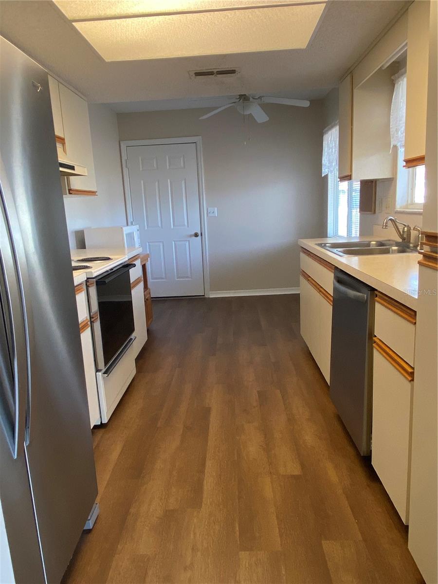 10423 SE 176TH ST, SUMMERFIELD, FL, 34491