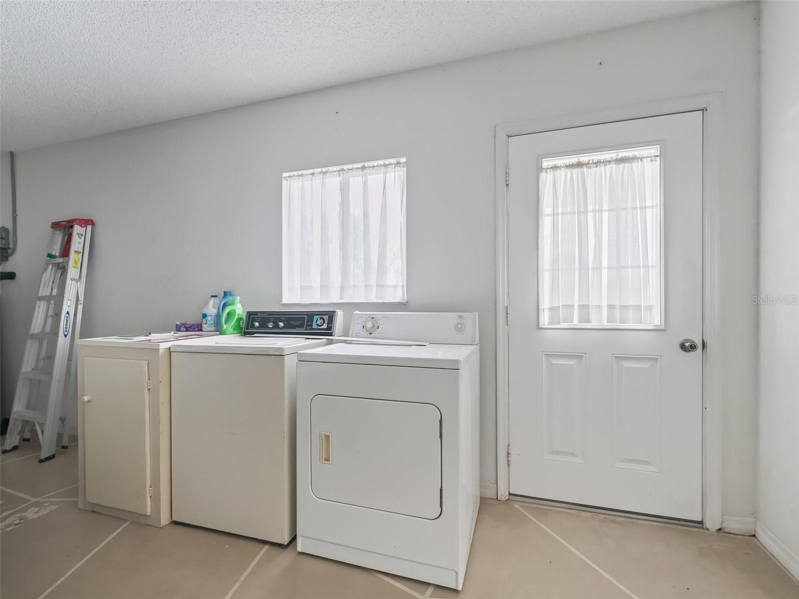 10423 SE 176TH ST, SUMMERFIELD, FL, 34491