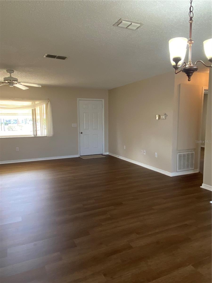 10423 SE 176TH ST, SUMMERFIELD, FL, 34491