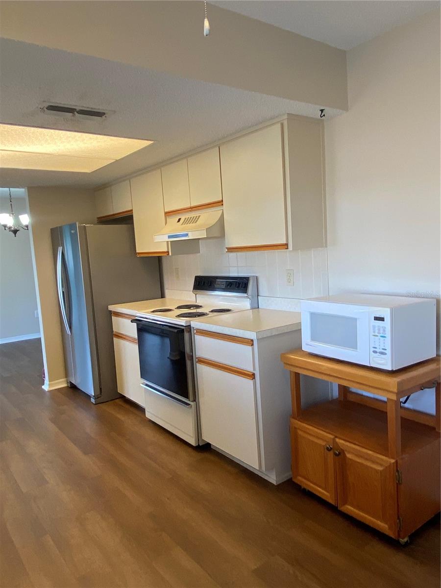 10423 SE 176TH ST, SUMMERFIELD, FL, 34491