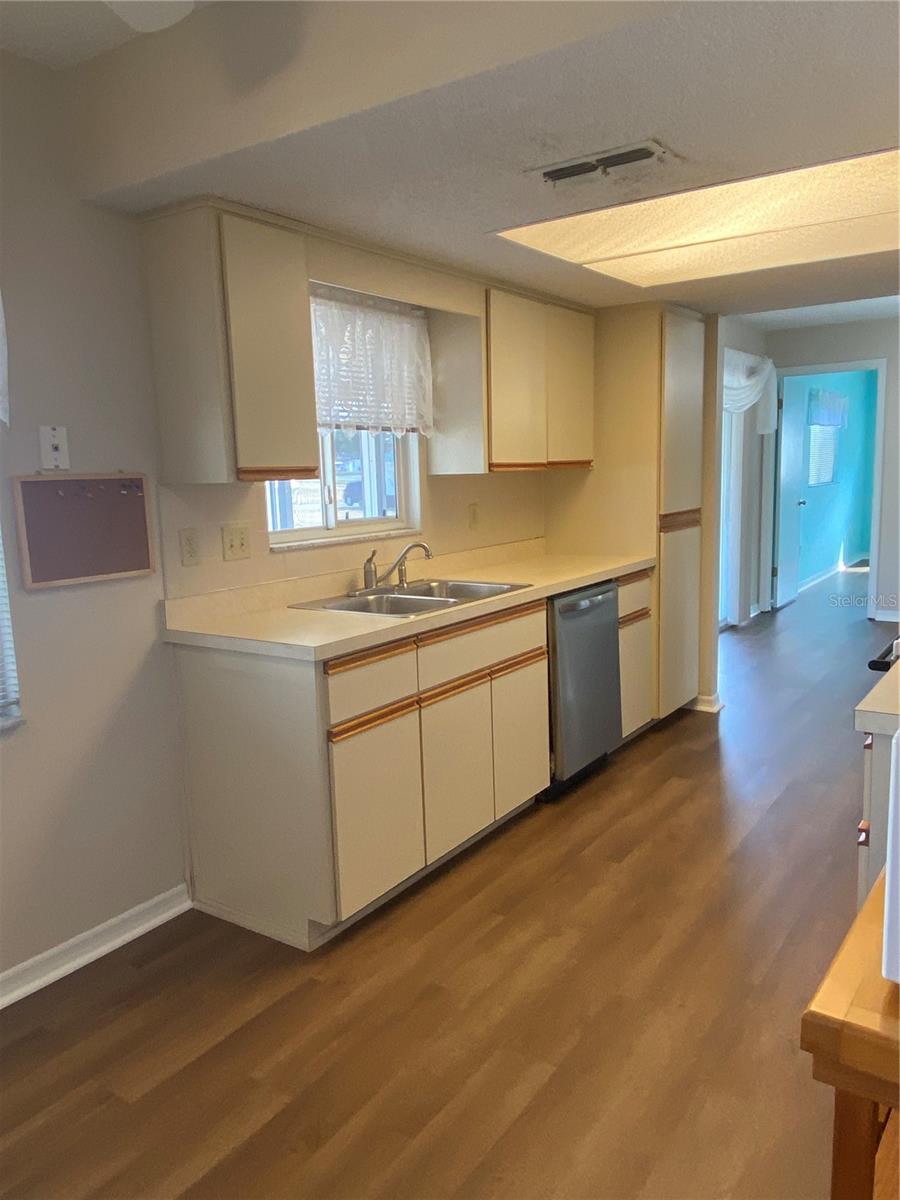 10423 SE 176TH ST, SUMMERFIELD, FL, 34491