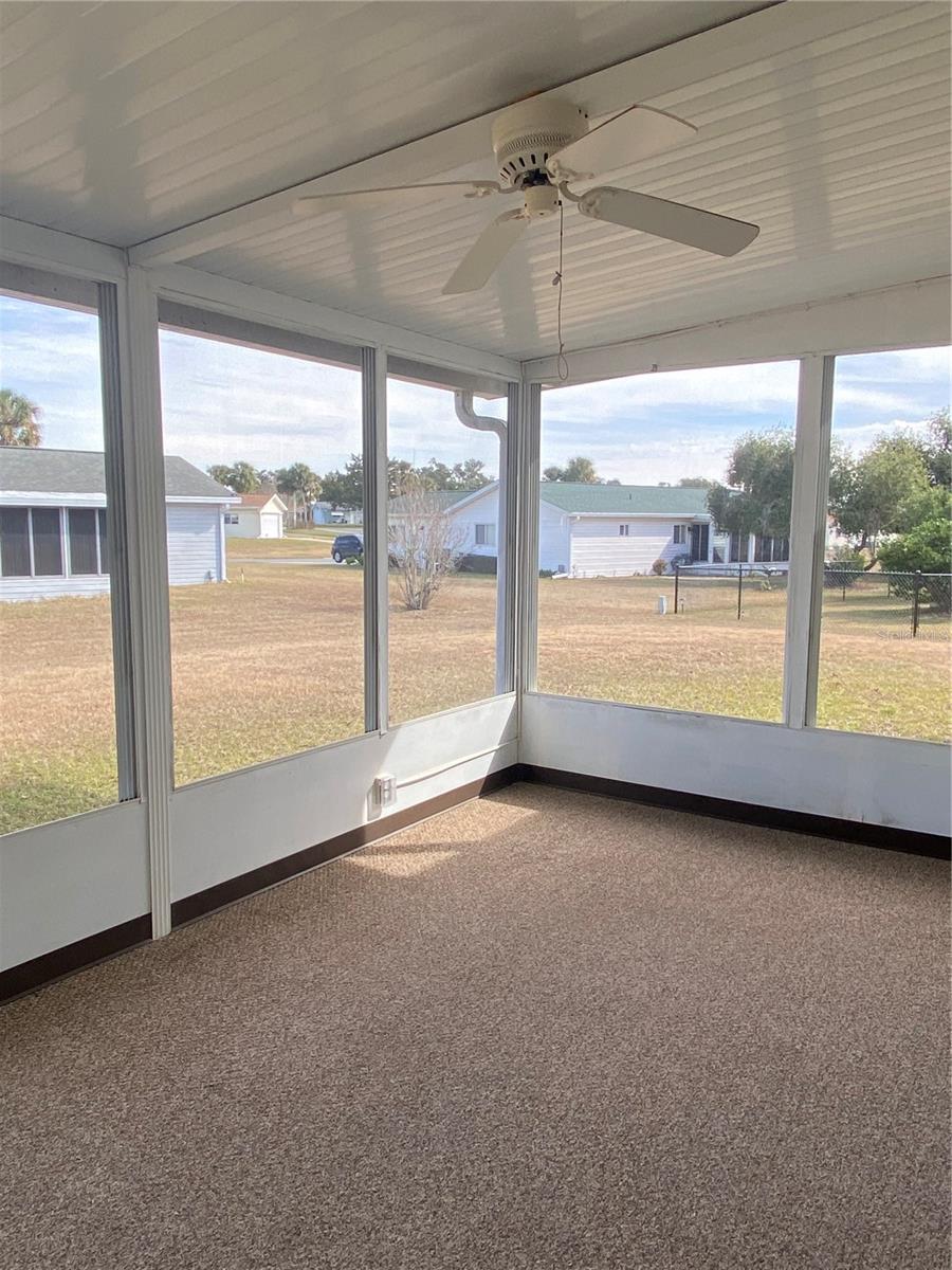 10423 SE 176TH ST, SUMMERFIELD, FL, 34491