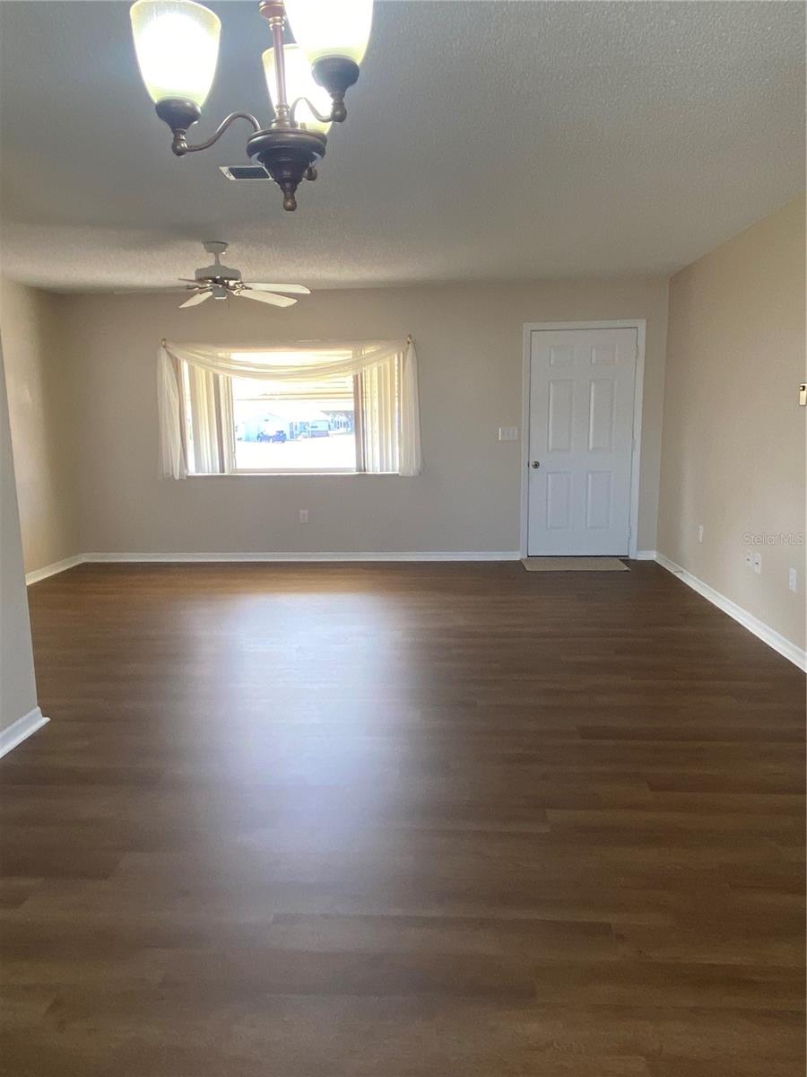 10423 SE 176TH ST, SUMMERFIELD, FL, 34491