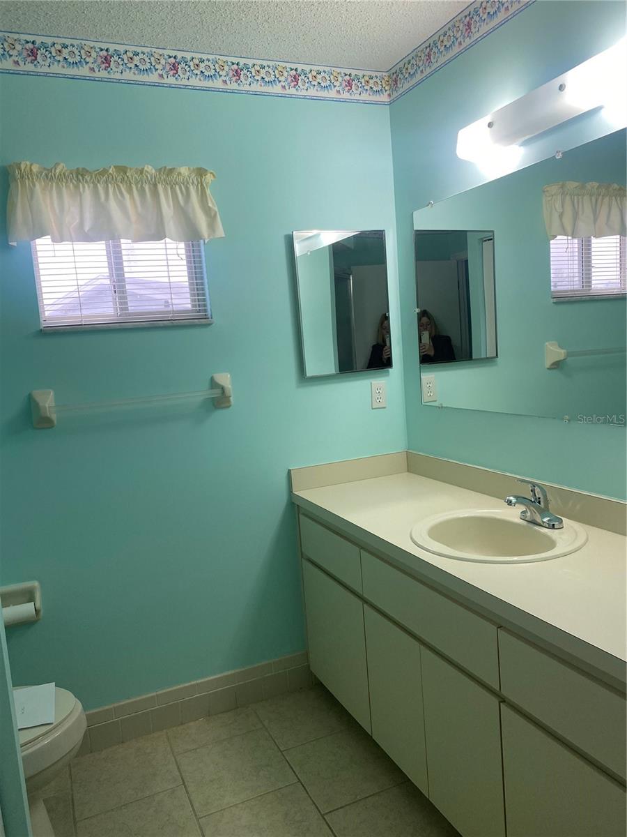10423 SE 176TH ST, SUMMERFIELD, FL, 34491