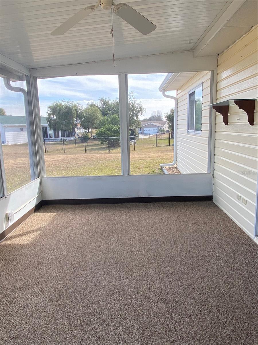 10423 SE 176TH ST, SUMMERFIELD, FL, 34491