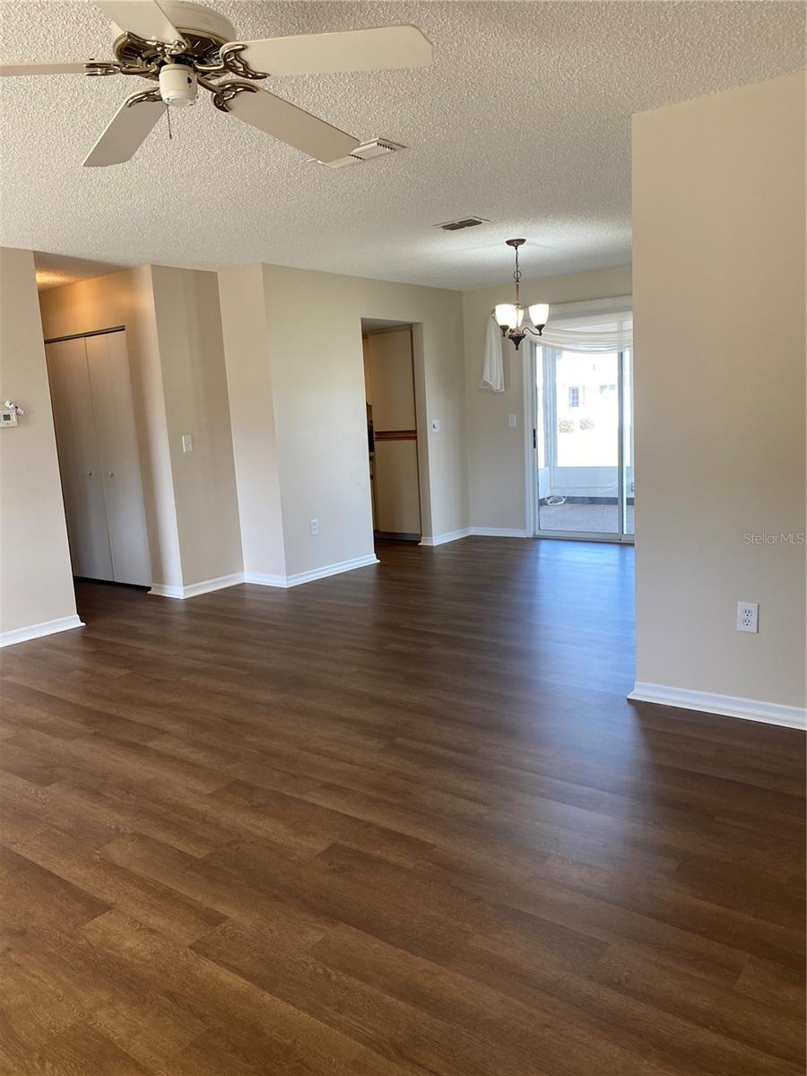 10423 SE 176TH ST, SUMMERFIELD, FL, 34491