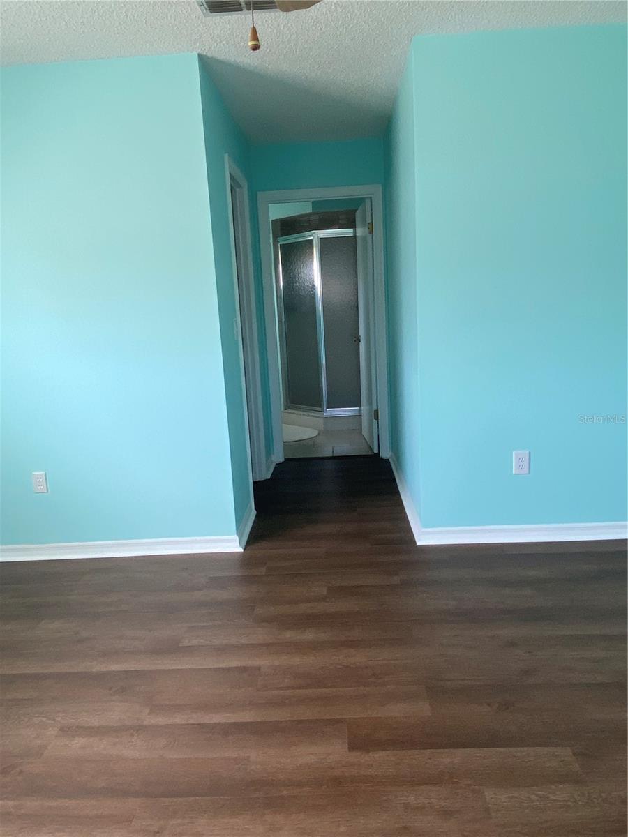 10423 SE 176TH ST, SUMMERFIELD, FL, 34491