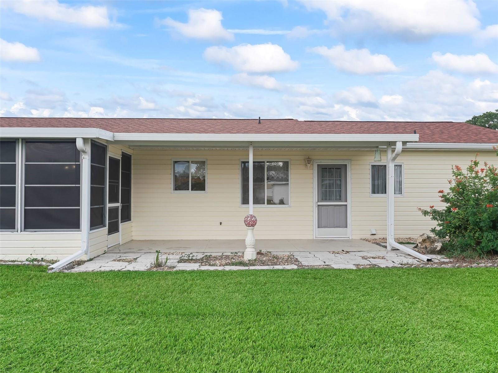 10423 SE 176TH ST, SUMMERFIELD, FL, 34491