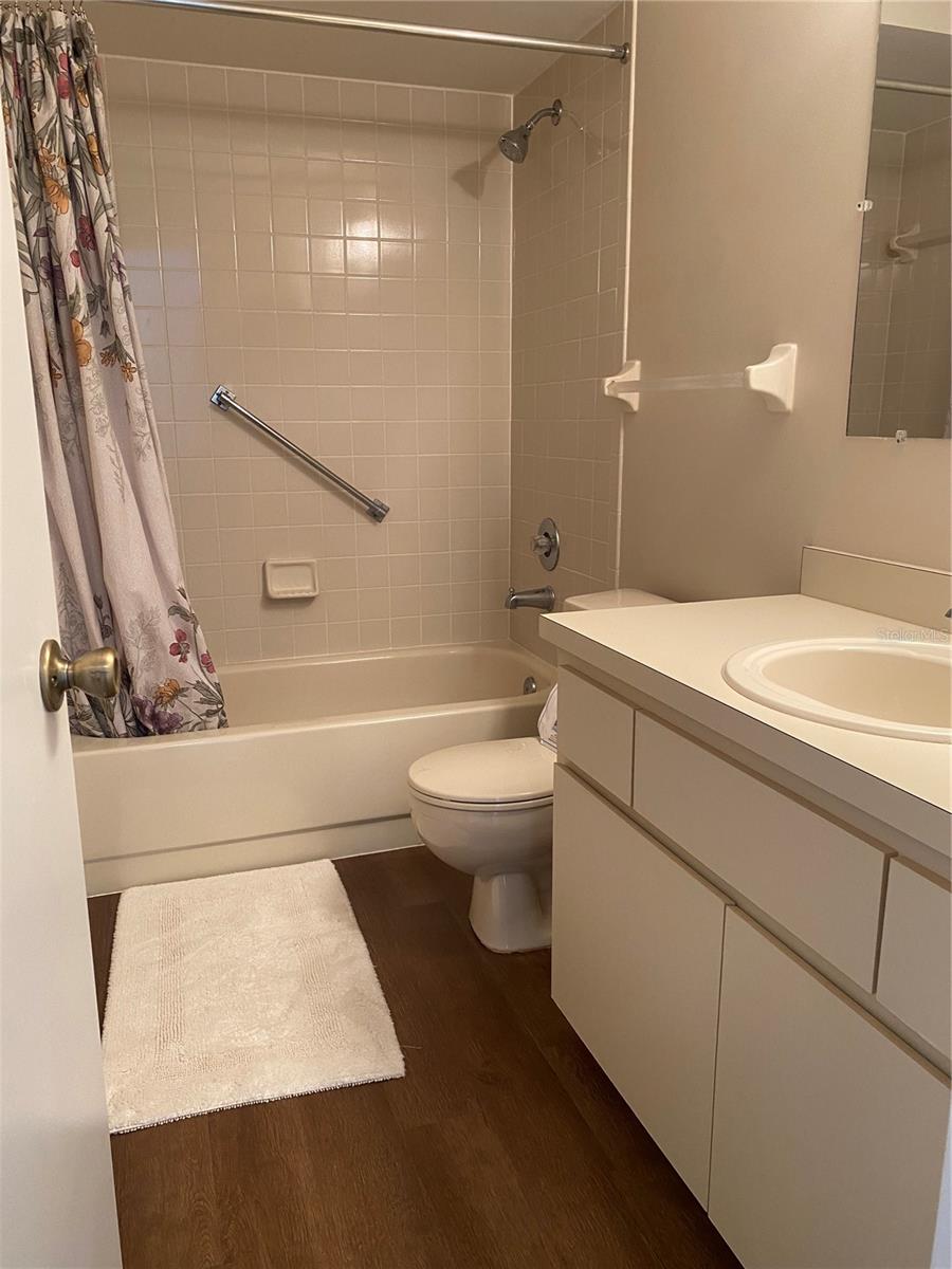 10423 SE 176TH ST, SUMMERFIELD, FL, 34491