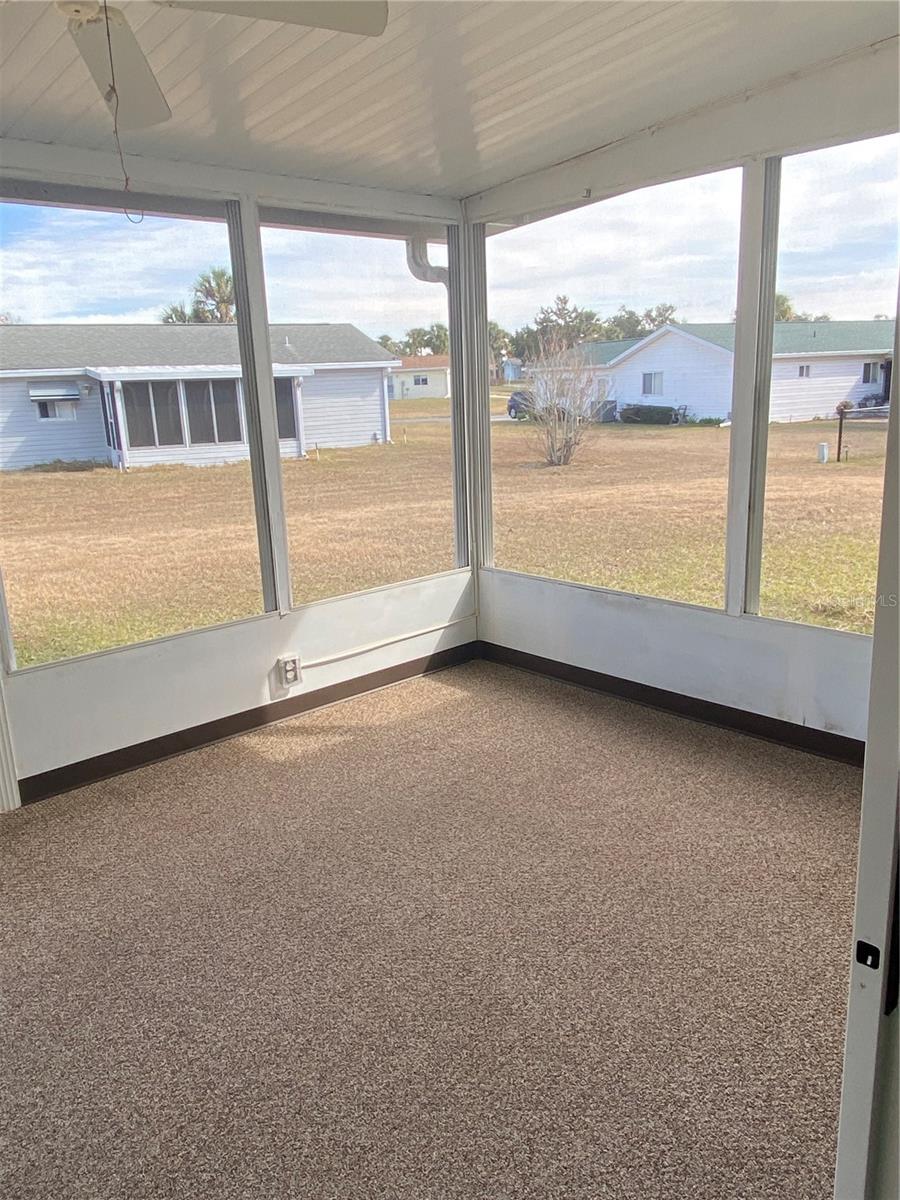 10423 SE 176TH ST, SUMMERFIELD, FL, 34491