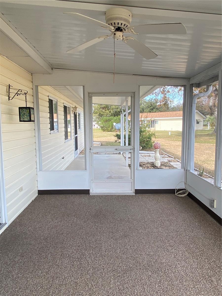 10423 SE 176TH ST, SUMMERFIELD, FL, 34491