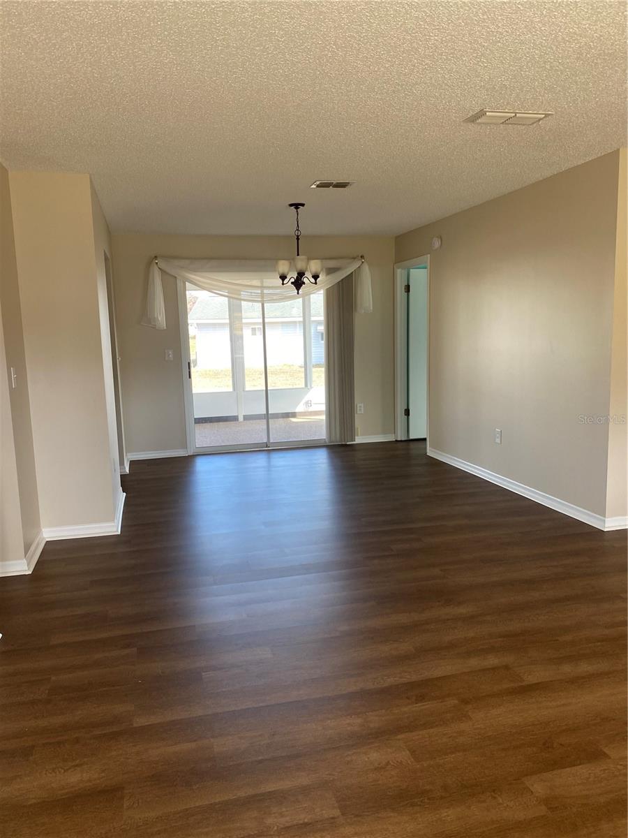 10423 SE 176TH ST, SUMMERFIELD, FL, 34491