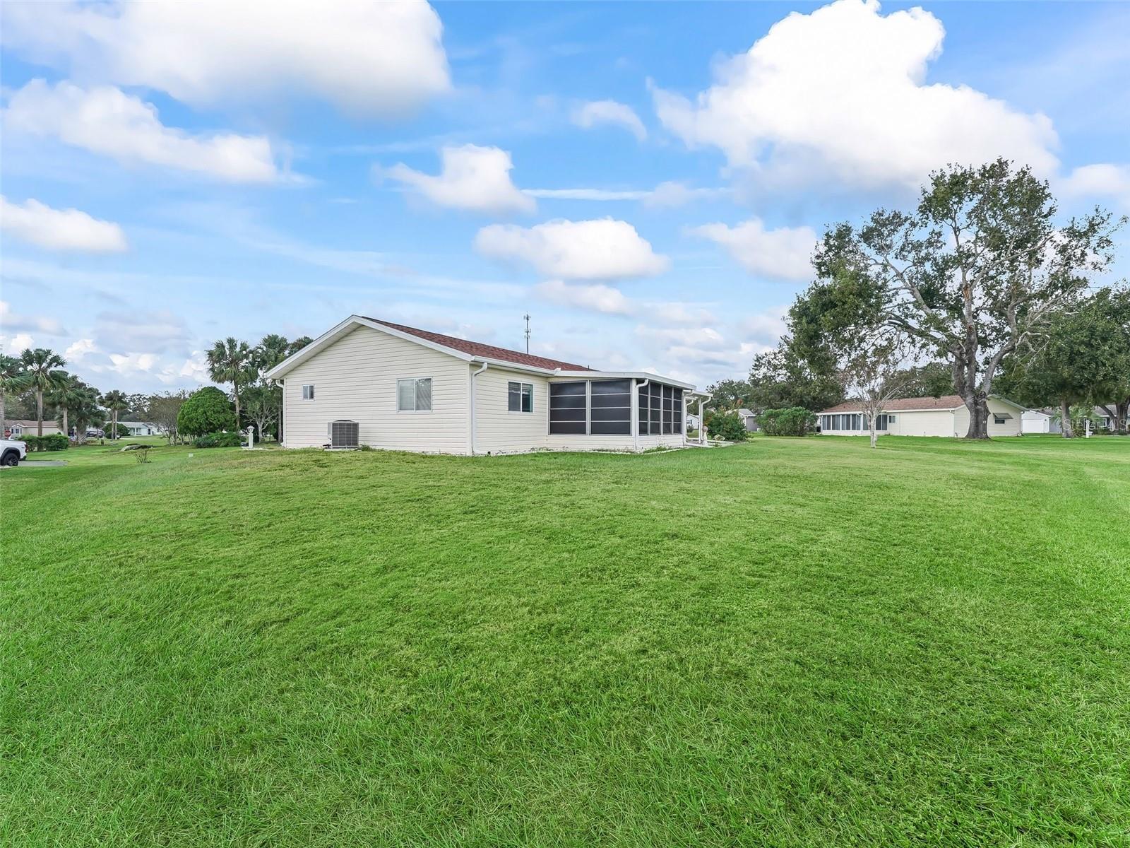 10423 SE 176TH ST, SUMMERFIELD, FL, 34491