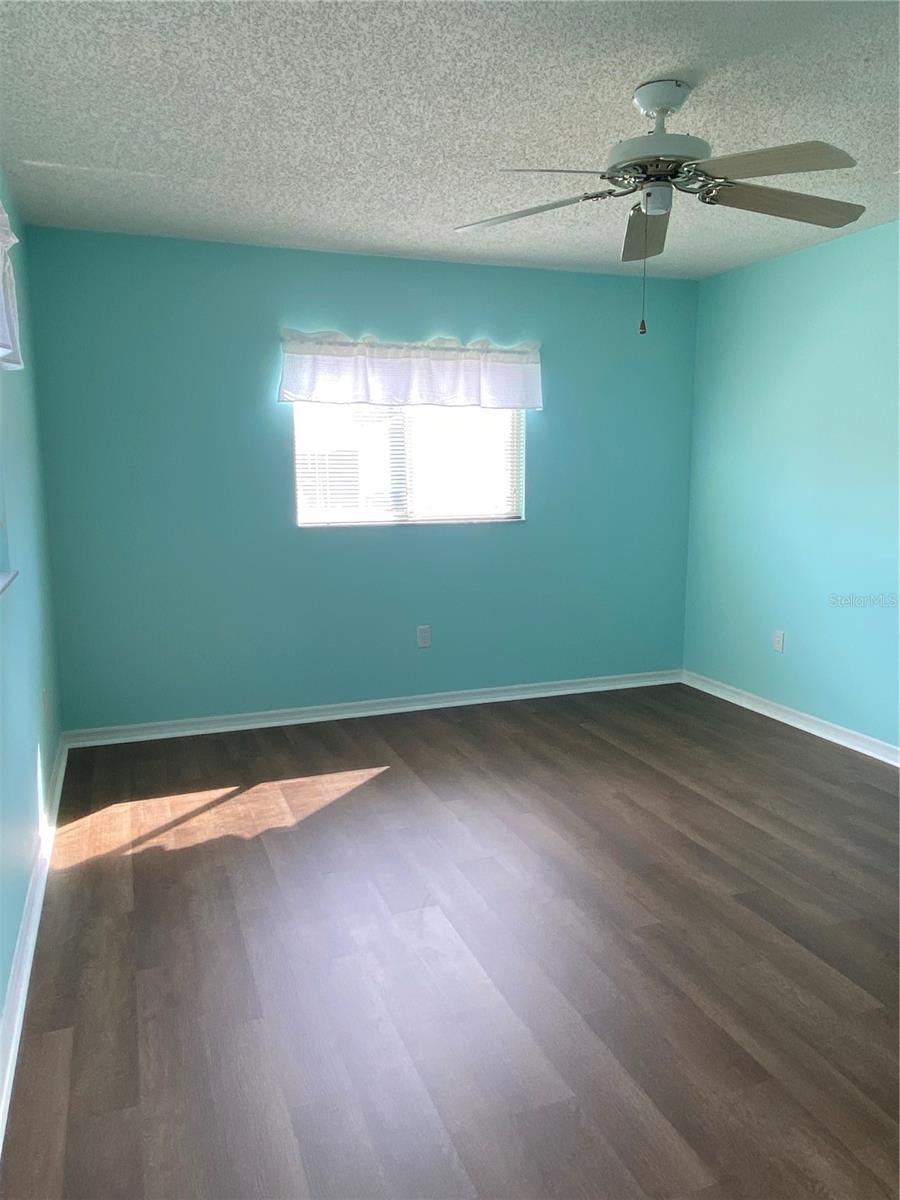 10423 SE 176TH ST, SUMMERFIELD, FL, 34491
