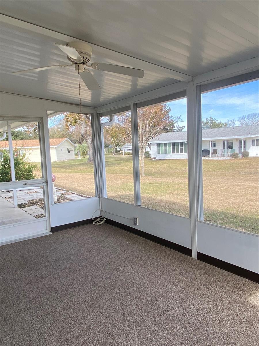10423 SE 176TH ST, SUMMERFIELD, FL, 34491