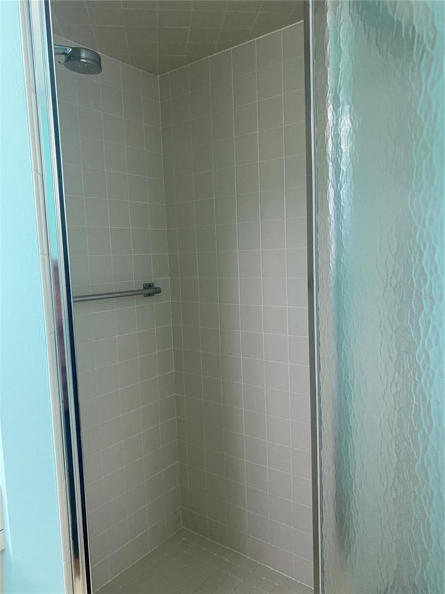 10423 SE 176TH ST, SUMMERFIELD, FL, 34491