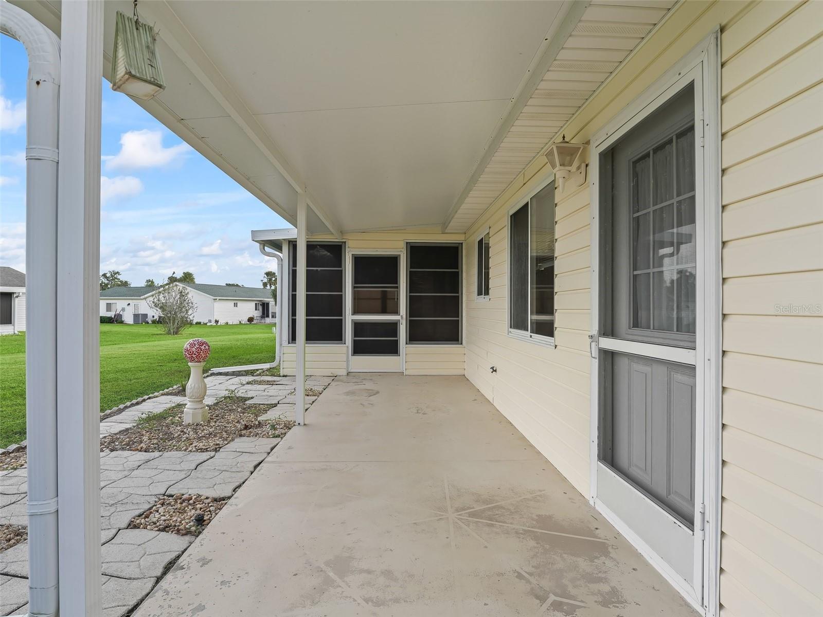 10423 SE 176TH ST, SUMMERFIELD, FL, 34491