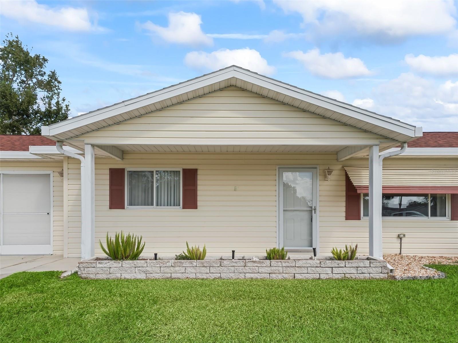 10423 SE 176TH ST, SUMMERFIELD, FL, 34491