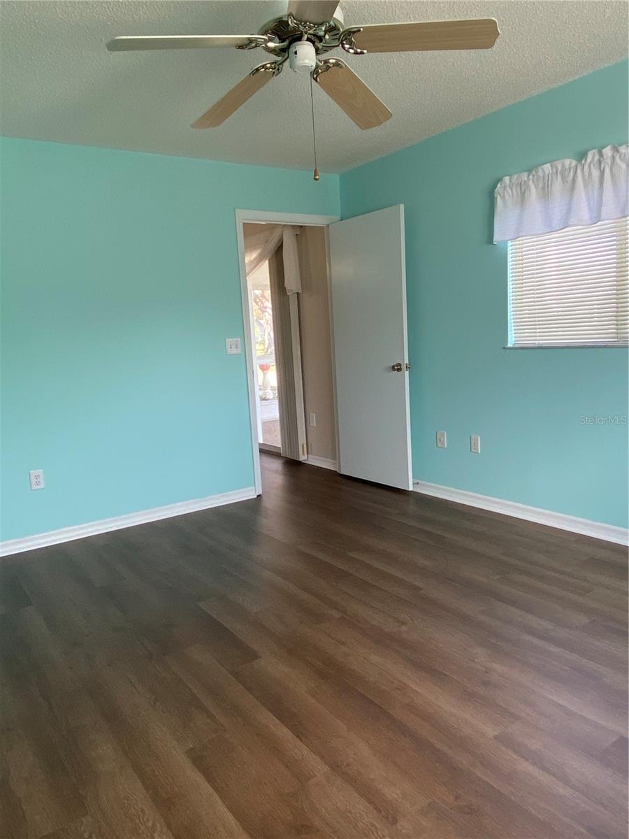 10423 SE 176TH ST, SUMMERFIELD, FL, 34491