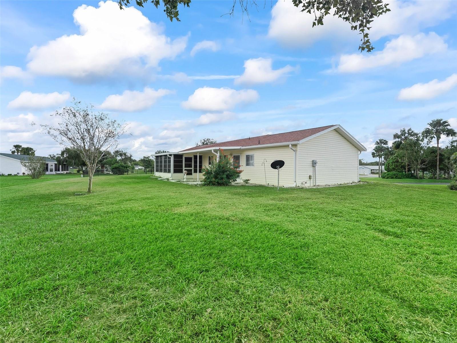 10423 SE 176TH ST, SUMMERFIELD, FL, 34491