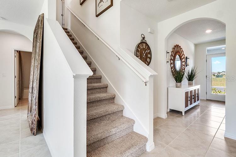 7176 PAINTED BUNTING WAY, SAINT CLOUD, FL, 34773