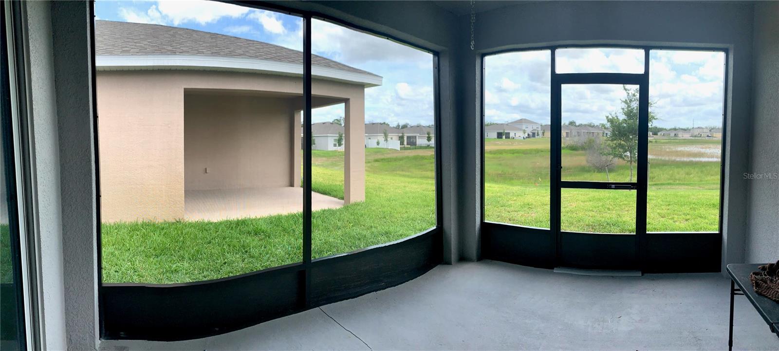 723 BENJAMIN TRL, DAVENPORT, FL, 33837