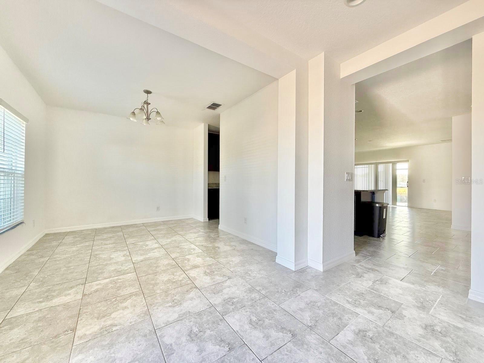 723 BENJAMIN TRL, DAVENPORT, FL, 33837
