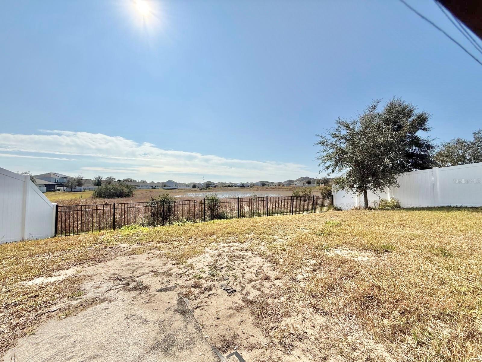 723 BENJAMIN TRL, DAVENPORT, FL, 33837