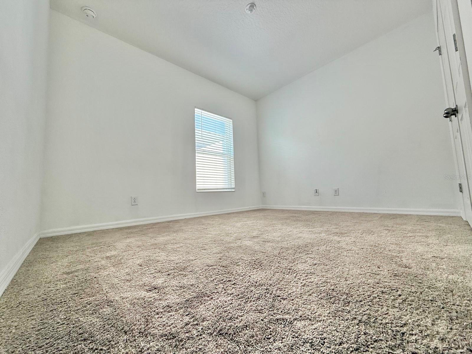 723 BENJAMIN TRL, DAVENPORT, FL, 33837