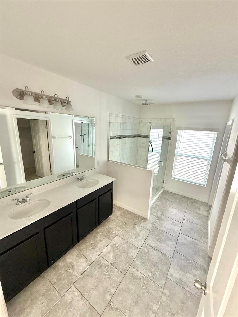 723 BENJAMIN TRL, DAVENPORT, FL, 33837