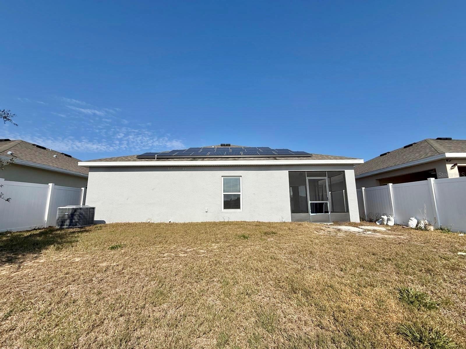723 BENJAMIN TRL, DAVENPORT, FL, 33837