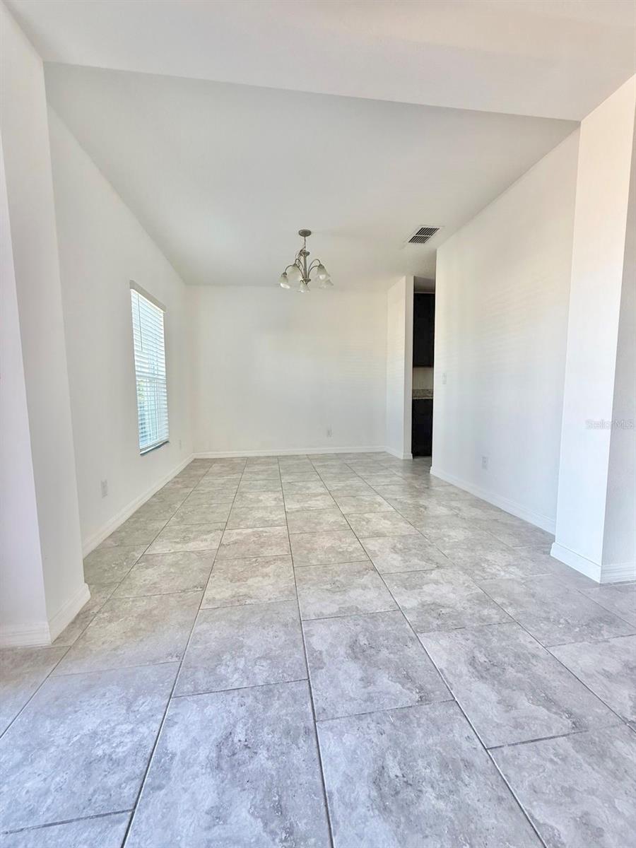 723 BENJAMIN TRL, DAVENPORT, FL, 33837