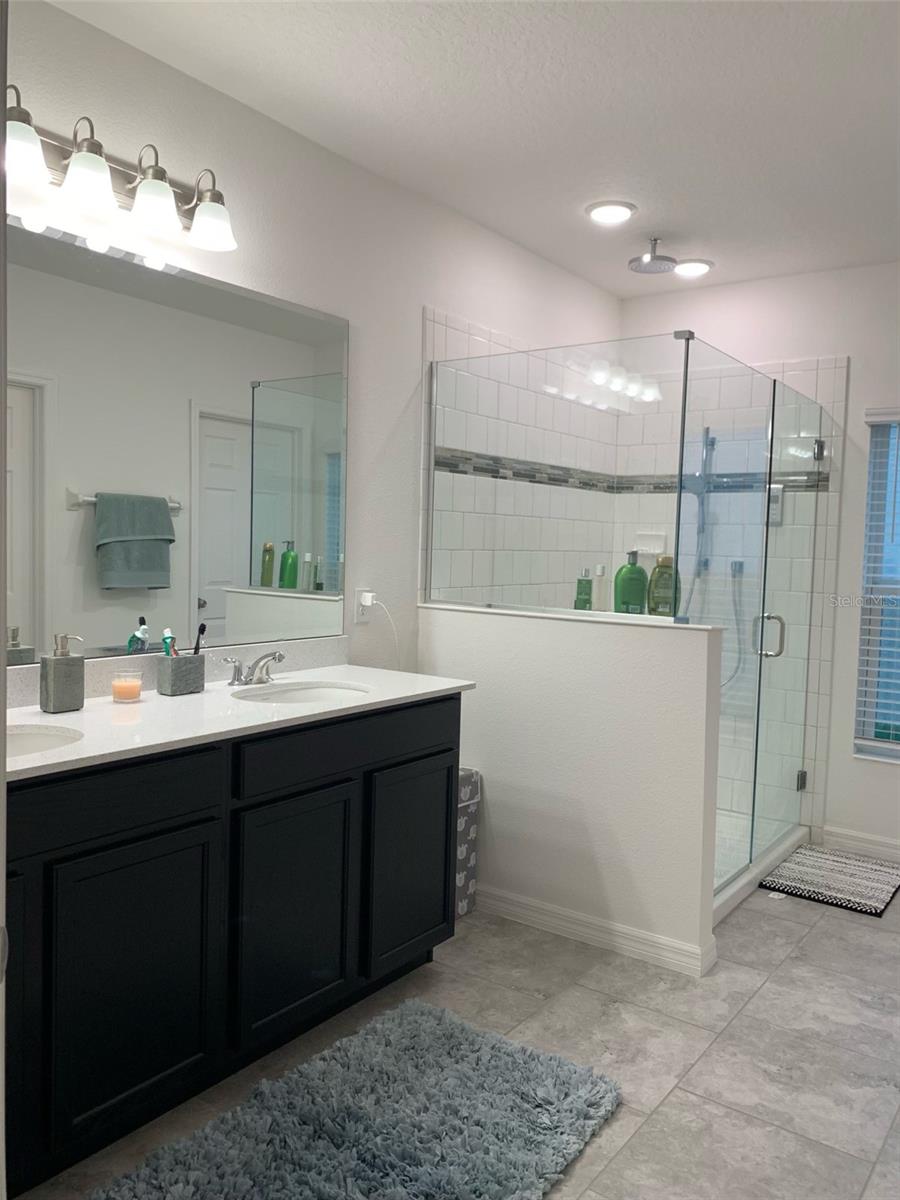 723 BENJAMIN TRL, DAVENPORT, FL, 33837