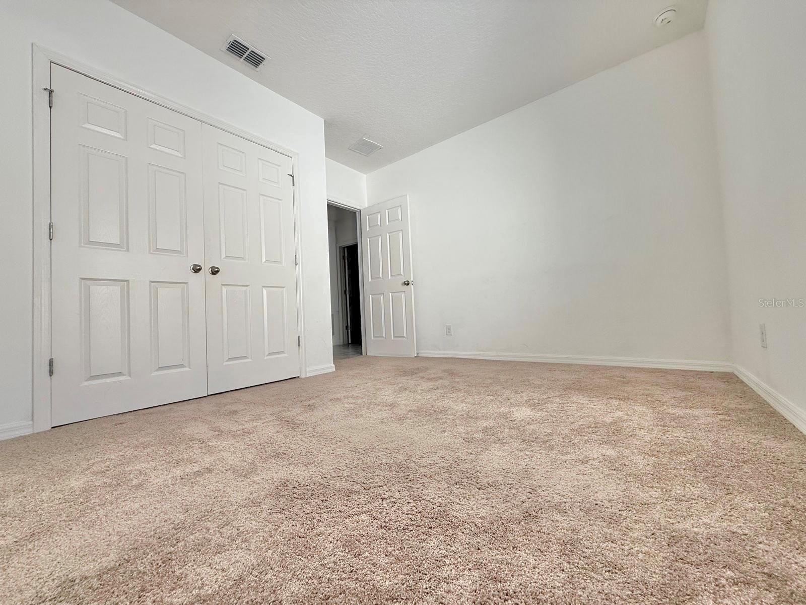 723 BENJAMIN TRL, DAVENPORT, FL, 33837