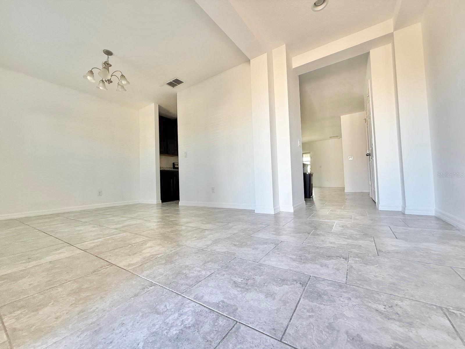 723 BENJAMIN TRL, DAVENPORT, FL, 33837