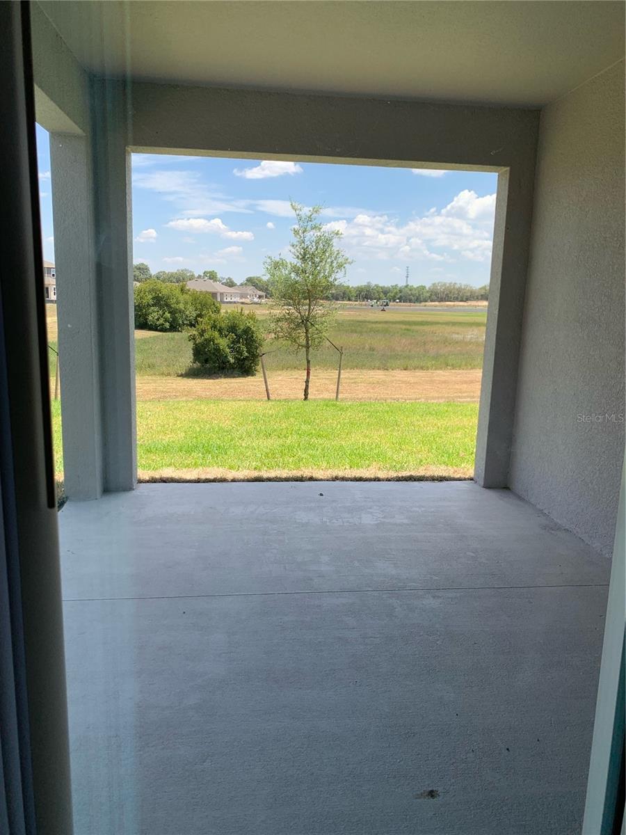 723 BENJAMIN TRL, DAVENPORT, FL, 33837