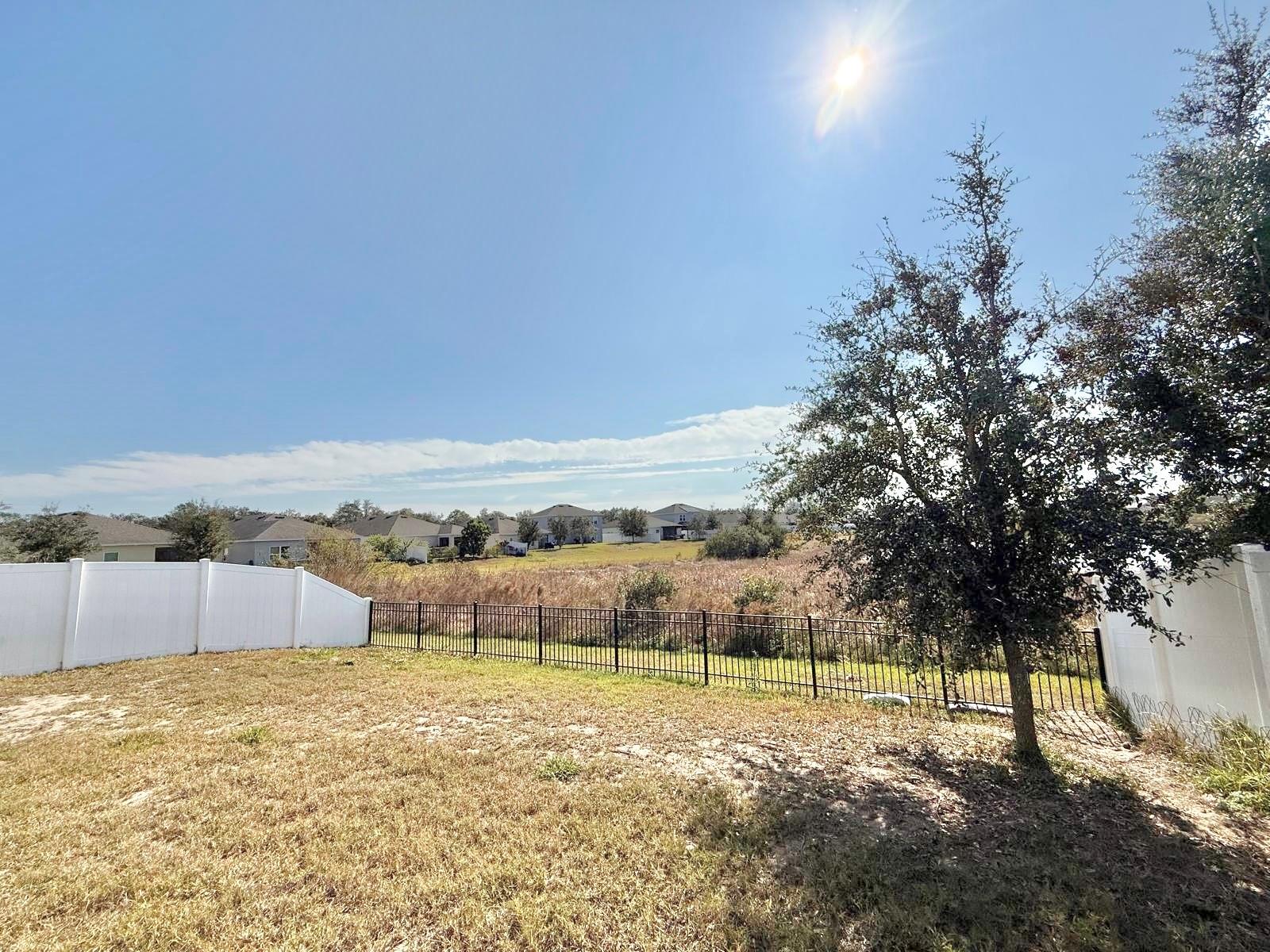 723 BENJAMIN TRL, DAVENPORT, FL, 33837