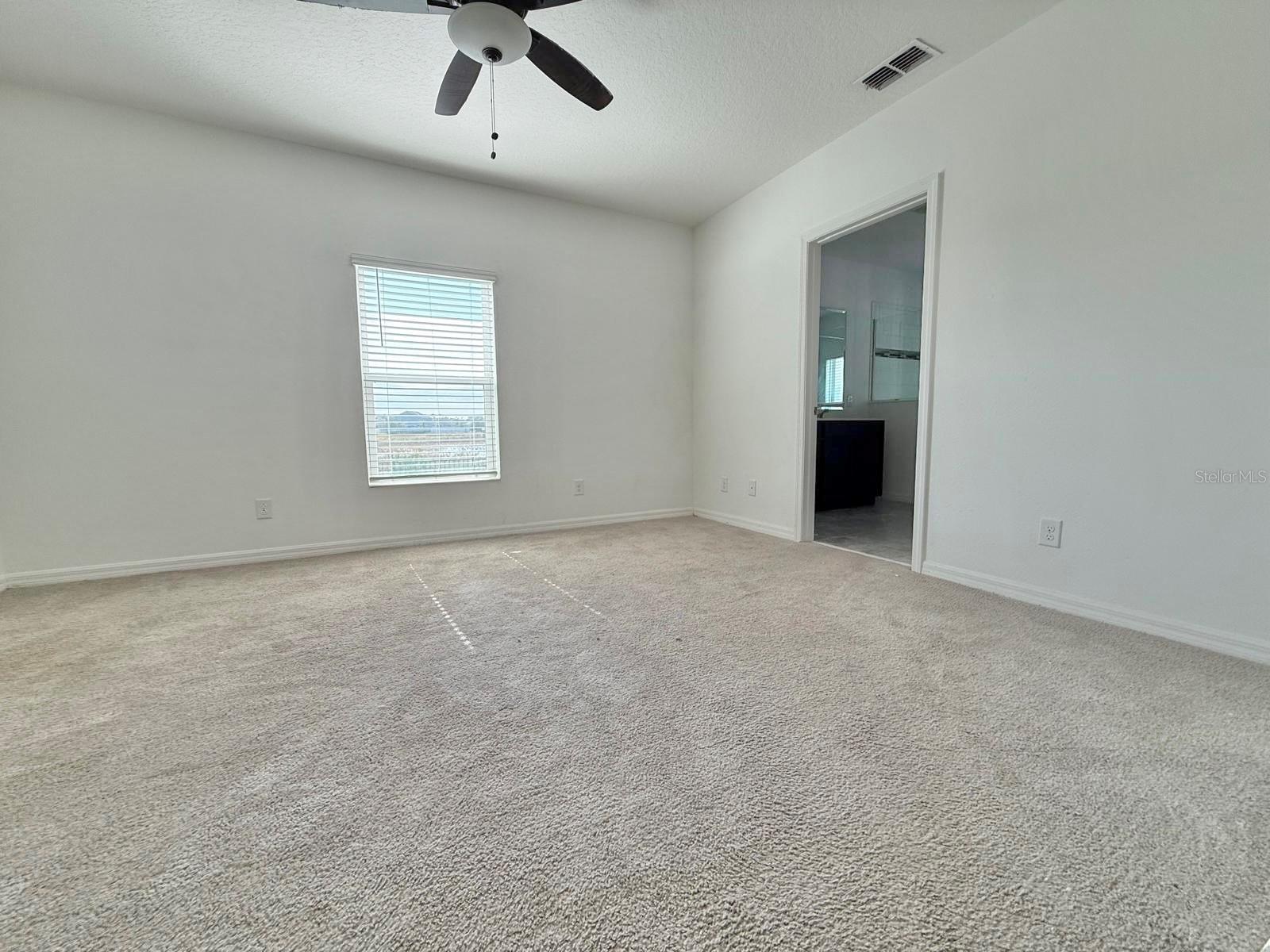 723 BENJAMIN TRL, DAVENPORT, FL, 33837
