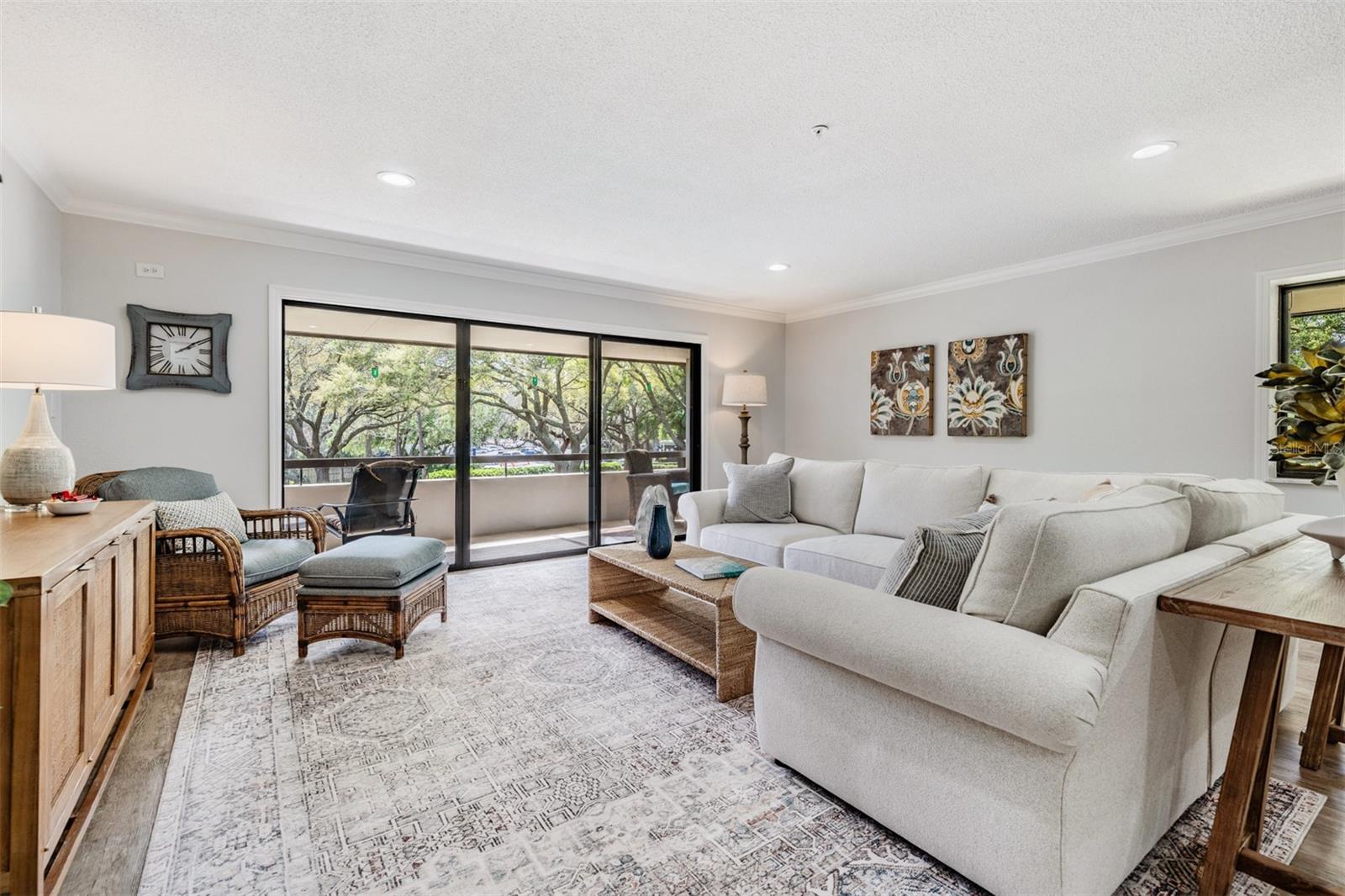 36750 US HIGHWAY 19 N #2486, PALM HARBOR, FL, 34684