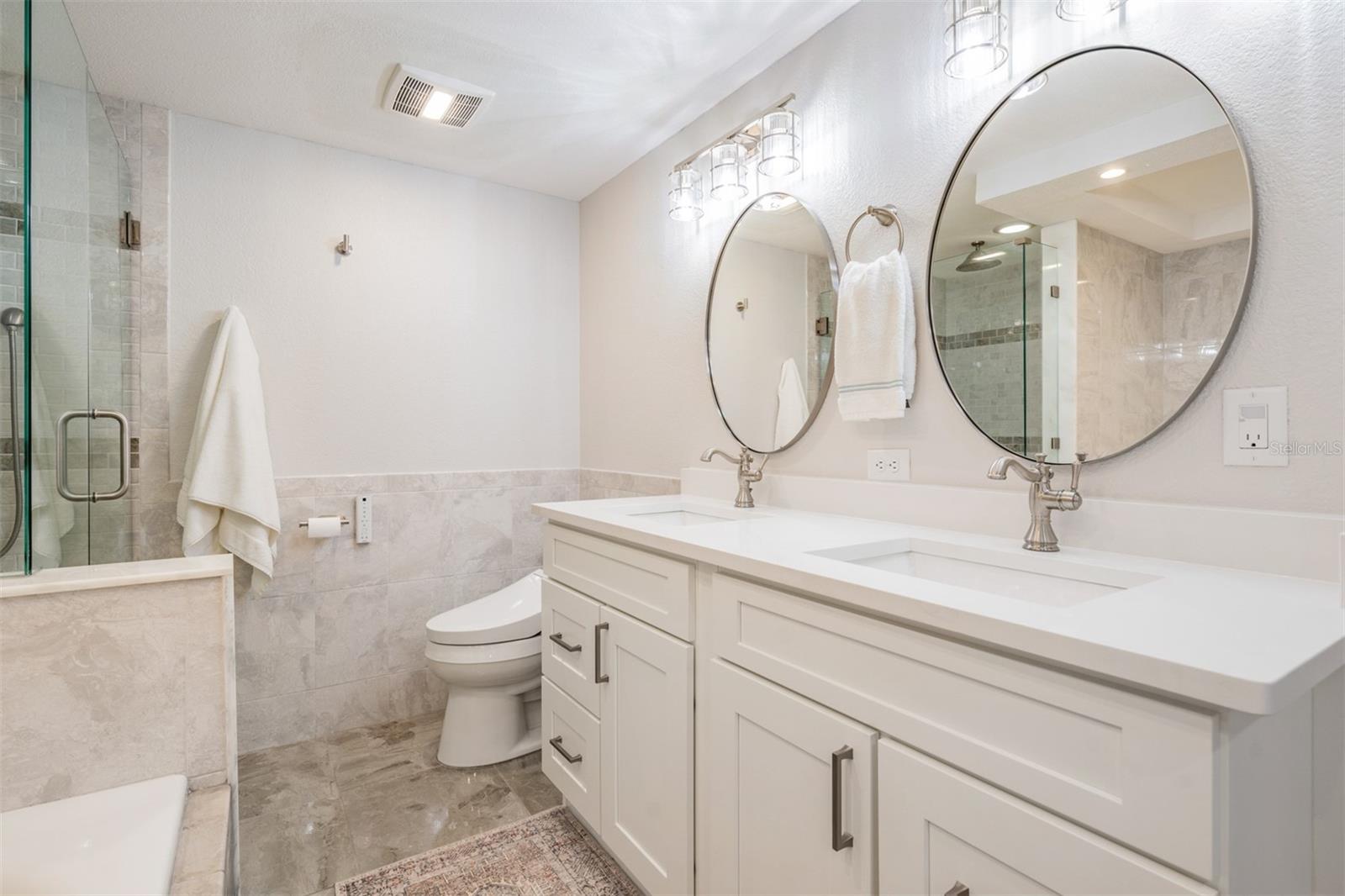 36750 US HIGHWAY 19 N #2486, PALM HARBOR, FL, 34684