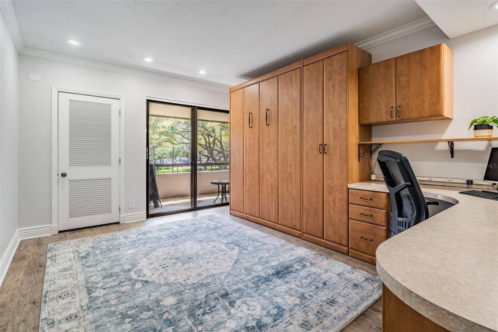 36750 US HIGHWAY 19 N #2486, PALM HARBOR, FL, 34684