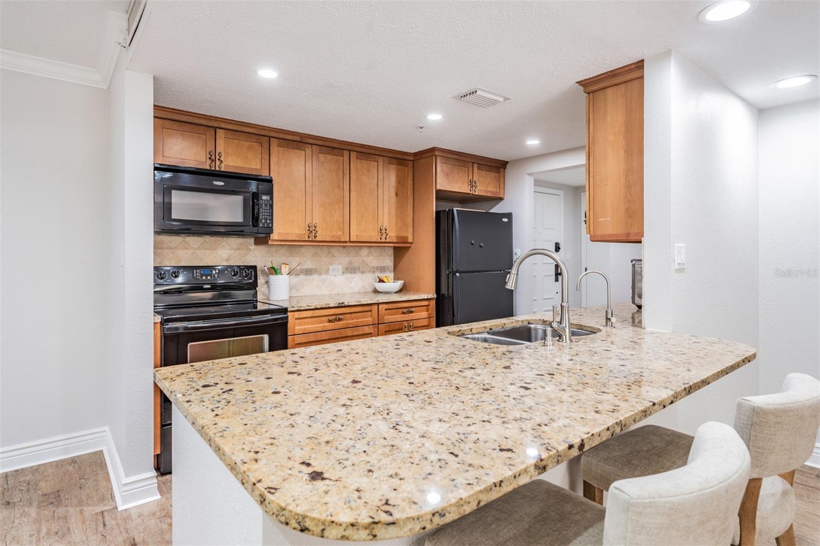 36750 US HIGHWAY 19 N #2486, PALM HARBOR, FL, 34684