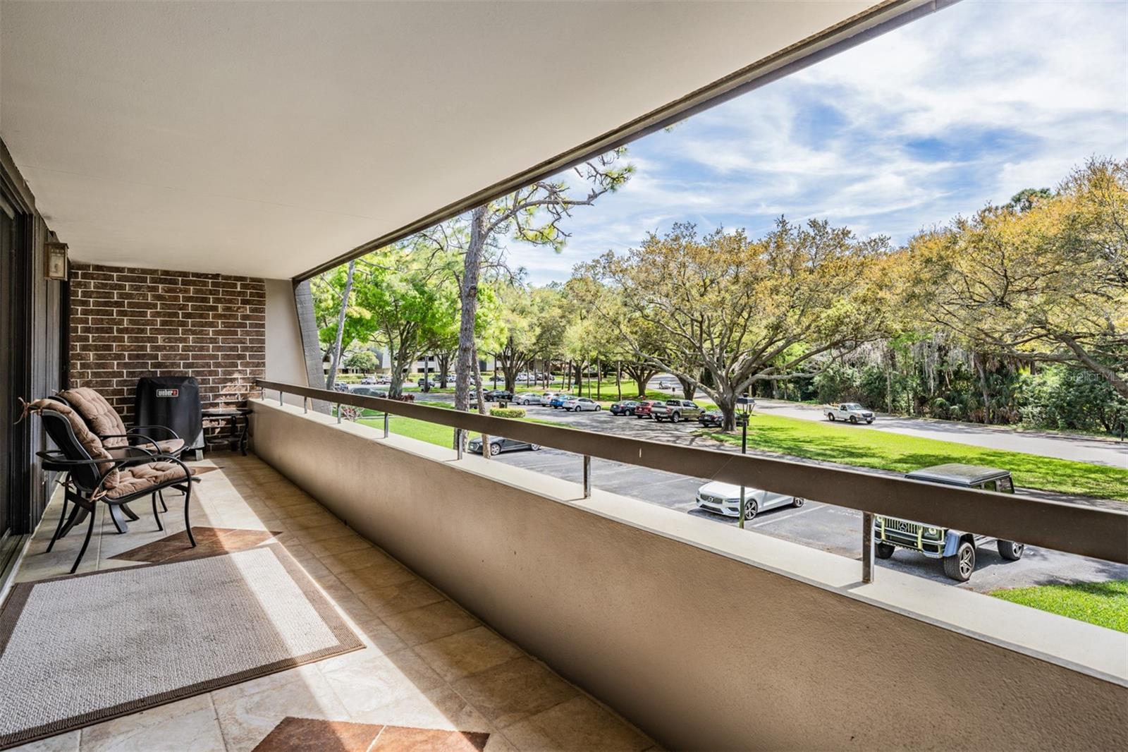 36750 US HIGHWAY 19 N #2486, PALM HARBOR, FL, 34684