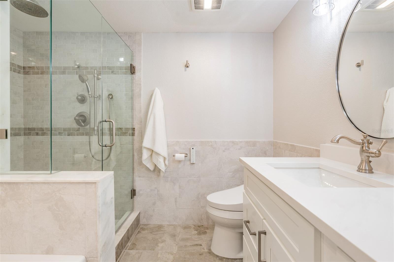 36750 US HIGHWAY 19 N #2486, PALM HARBOR, FL, 34684