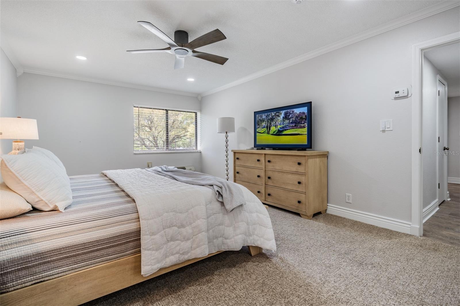 36750 US HIGHWAY 19 N #2486, PALM HARBOR, FL, 34684