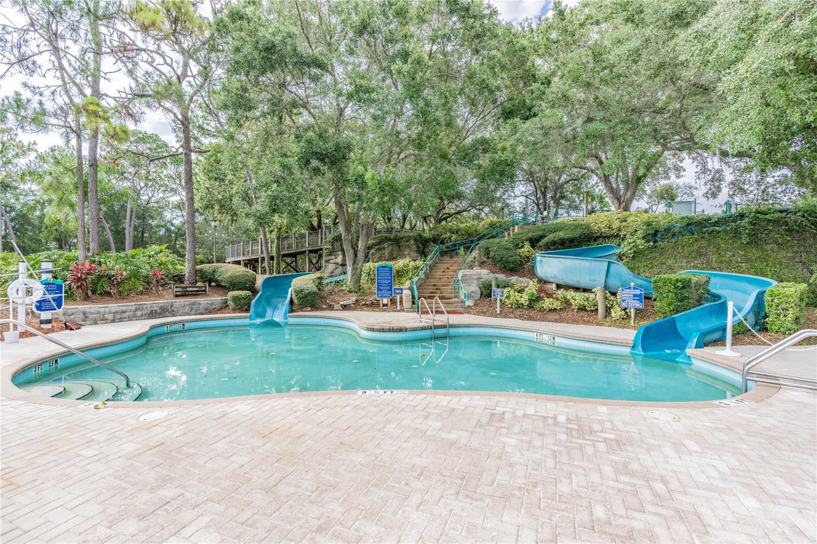 36750 US HIGHWAY 19 N #2486, PALM HARBOR, FL, 34684