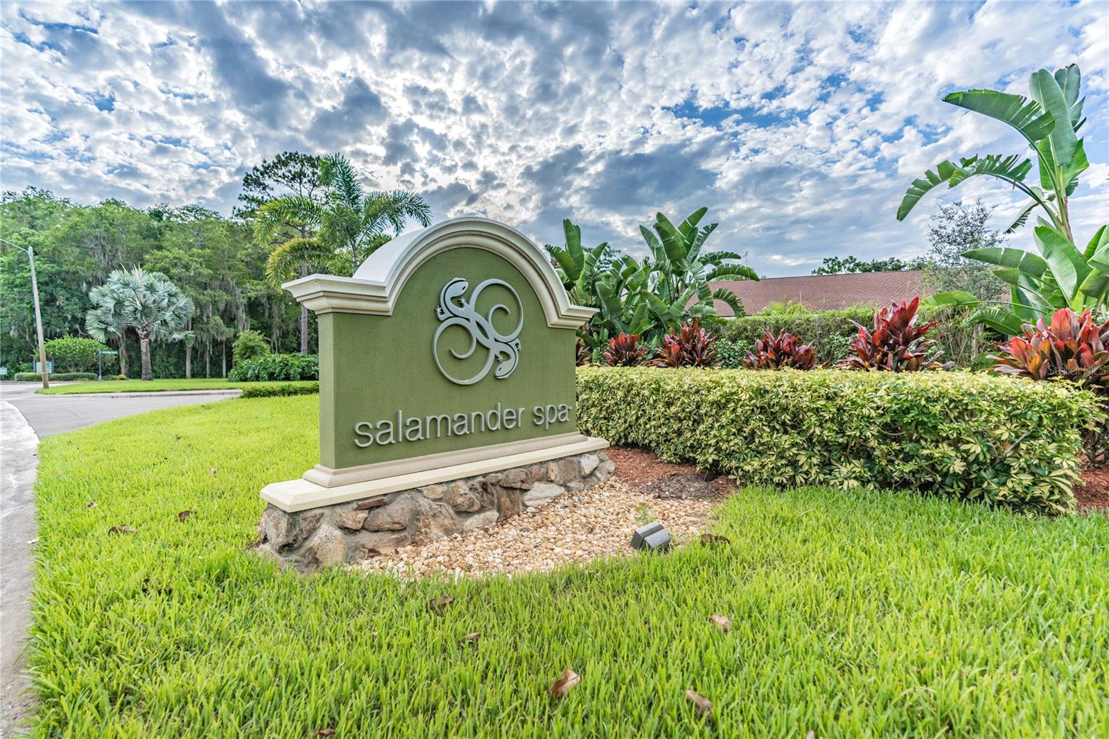 36750 US HIGHWAY 19 N #2486, PALM HARBOR, FL, 34684