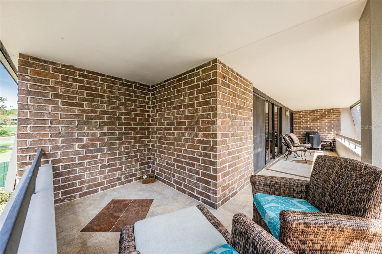 36750 US HIGHWAY 19 N #2486, PALM HARBOR, FL, 34684